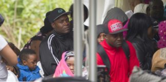 Canadá rechaza la mayoría de las demandas de asilo de haitianos