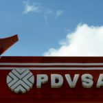 Maduro amplía poder militar al darle el mando de PDVSA a un general