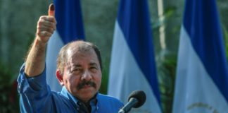 Nicaragua ayudará a sus ciudadanos en EEUU tras fin del estatus de protección temporal
