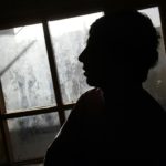 Rescatan en México a 30 mujeres víctimas de explotación sexual