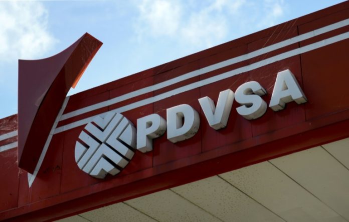 Venezuela arresta a seis altos directivos de Citgo, filial de PDVSA en EEUU