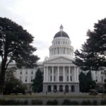 California comienza el 2018 con nuevas leyes