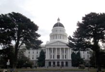 California comienza el 2018 con nuevas leyes