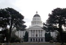 California comienza el 2018 con nuevas leyes California comienza el 2018 con nuevas leyes