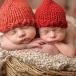 Recopilan gorritos rojos para crear consciencia sobre enfermedad del corazón