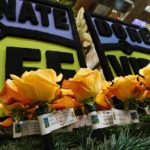 Un regalo de tiempo para otras personas Un regalo de tiempo para otras personas