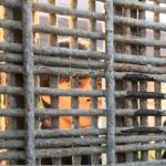 Una posada que no conoce fronteras Una posada que no conoce fronteras