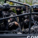 Muertos y detenidos deja operativo contra piloto que se rebeló contra Maduro