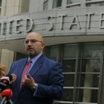 El Chapo dice que sin fondos para defenderse su juicio será una farsa