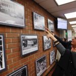 Cal State LA rinde homenaje al movimiento estudiantil chicano Cal State LA rinde homenaje a las manifestaciones estudiantiles chicanas