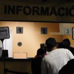 Chilangos eligen primer jefe de gobierno de Ciudad de México Capitalinos en Estados Unidos podrán elegir jefe de gobierno de Ciudad de México