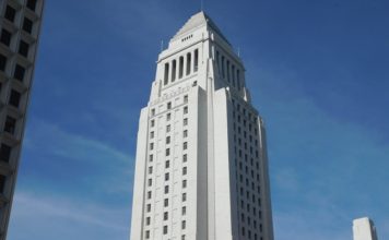 Condado de Los Ángeles es el más poblado de Estados Unidos Condado de Los Ángeles es el más poblado de Estados Unidos