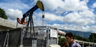 Cómo impactaría un embargo petrolero de EEUU contra Venezuela