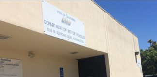 DMV elimina suspensión de licencias por multas no pagadas