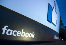 Facebook retirará fake news sobre concejal asesinada en Rio tras orden judicial / AFP