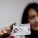 Guanajuatenses en el exterior elegirán gobernador Guanajuatenses en el exterior elegirán gobernador de estado