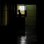 Motín en cárcel venezolana deja un número indeterminado de muertos