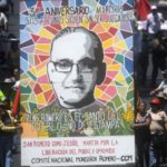 Pablo VI y monseñor Óscar Romero serán canonizados próximamente