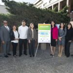 Condado de Los Ángeles ofrece recursos para declaración de impuestos