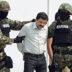 EEUU quiere detallar torturas y asesinatos de El Chapo en su juicio