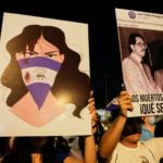 Gobierno libera a detenidos mientras avanza diálogo en Nicaragua / AFP