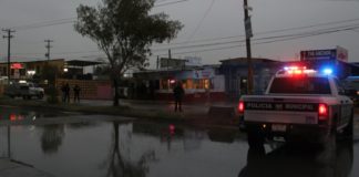 Rescatan a 30 migrantes guatemaltecos secuestrados en el norte de México
