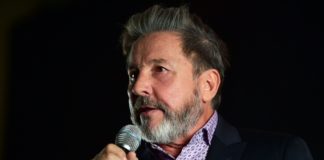 Ricardo Montaner y Human Rights Watch lanzan campaña por Venezuela