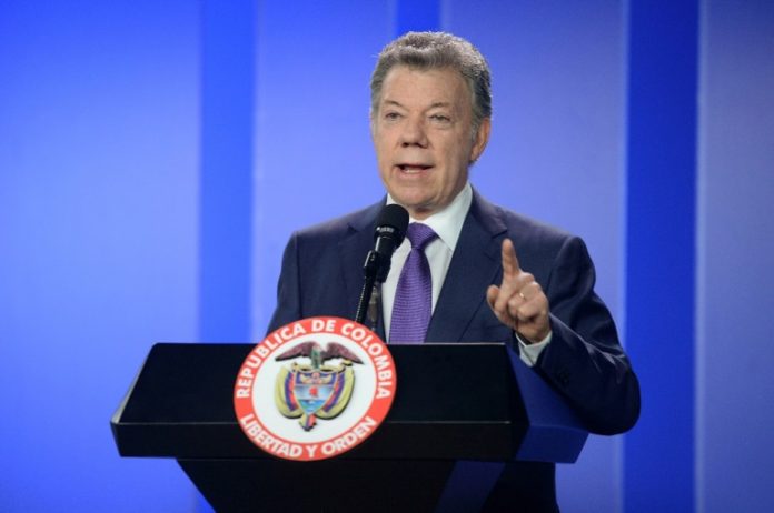 Colombia ingresará a la OTAN como primer socio global latinoamericano