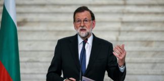 España estudiará medidas junto a la UE tras las elecciones en Venezuela