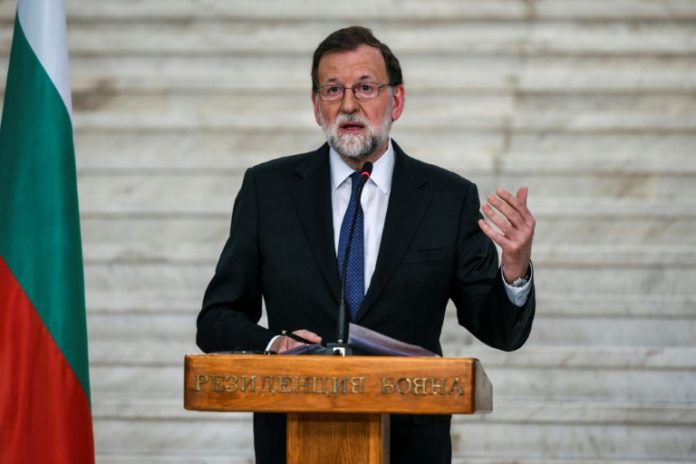 España estudiará medidas junto a la UE tras las elecciones en Venezuela