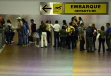 Vaticano lanza plan de ayuda para emigrantes venezolanos