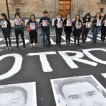 Denuncian 45 agresiones a periodistas en campaña electoral de México