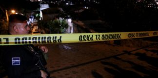 Asesinan a funcionario electoral en México tras sangrientas elecciones