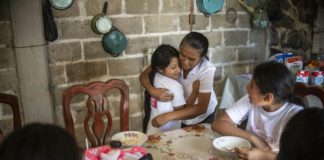 De Nueva York a Teopantlán - el viaje invertido de hijos de indocumentados