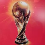 Dudamel confía en las posibilidades de Venezuela para clasificar para la Copa del Mundo en Qatar