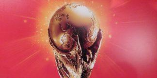 Dudamel confía en las posibilidades de Venezuela para clasificar para la Copa del Mundo en Qatar