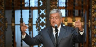 López Obrador debe abrazar la inversión privada para reflotar a la petrolera Pemex