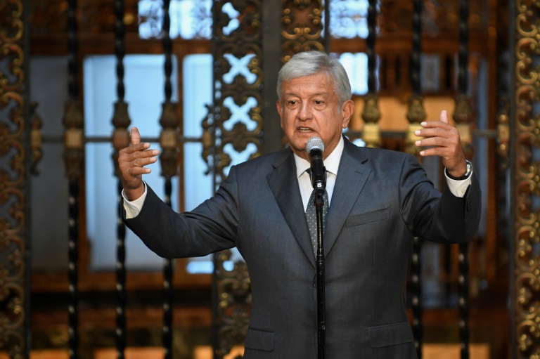 López Obrador debe abrazar la inversión privada para reflotar a la petrolera Pemex