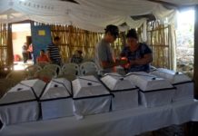 Antropólogas argentinas declararán en juicio de masacre salvadoreña