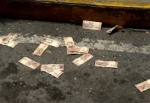Banca electrónica en Venezuela será desactivada previo a entrada de nuevos billetes