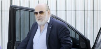 Bonadio, el juez que puede encarcelar a Kirchner y atemoriza a los empresarios