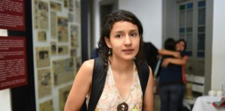 Denuncian obstáculos previo a juicio por crimen de activista en Honduras