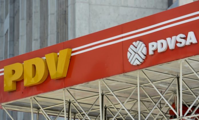 Detenido en EEUU empresario venezolano vinculado a sobornos de PDVSA