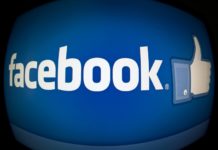 Facebook elimina red de 'participación falsa' en Brasil