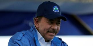 Gobierno de Nicaragua expulsa a misión de Derechos Humanos de la ONU