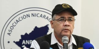 Organización de DDHH cierra oficinas por amenazas 'alarmantes' en Nicaragua