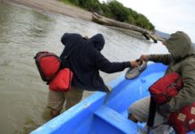 Persecución empuja a activistas nicaragüenses a migrar a Costa Rica