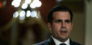 Puerto Rico alcanza acuerdo preliminar de deuda con bonistas