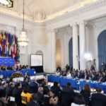 Secretaría de OEA pide desconocer actos 'ilegítimos' de justicia de Venezuela