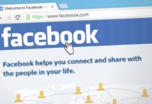 Bruselas da a Facebook 3 meses para adaptarse a las reglas UE de consumo
